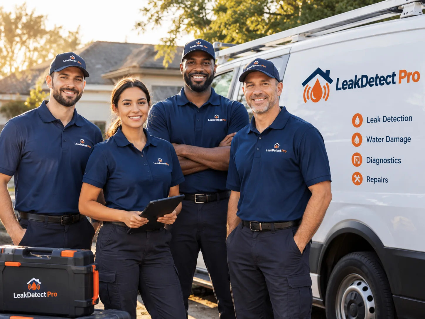 Roof Repair company in Bowman, SC